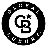 Coldwell Banker Global Luxury