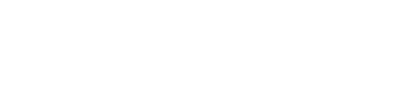 Coldwell Banker Southern Realty