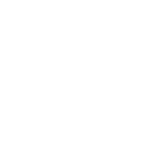 Elite Dance