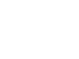 Webb School