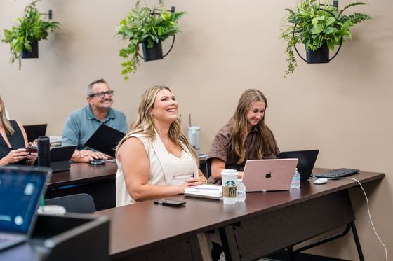 How to Get Great Testimonial Videos for Your Nashville Business