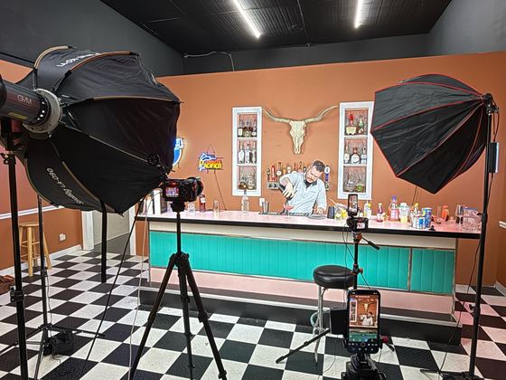 Nashville Corporate Video Production: What to Expect and What It Costs