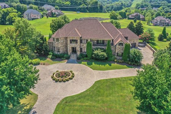 Real Estate Video Production in Nashville: A Guide for Agents