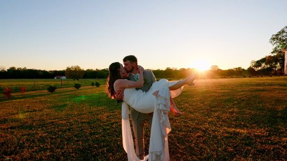 Nashville Videographer: How to Find and Hire the Right One