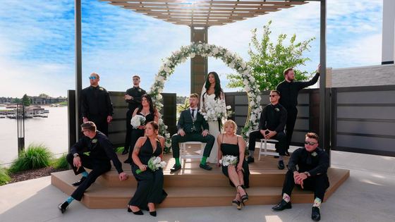 Nashville Event Videographer: What to Book and Why It Matters