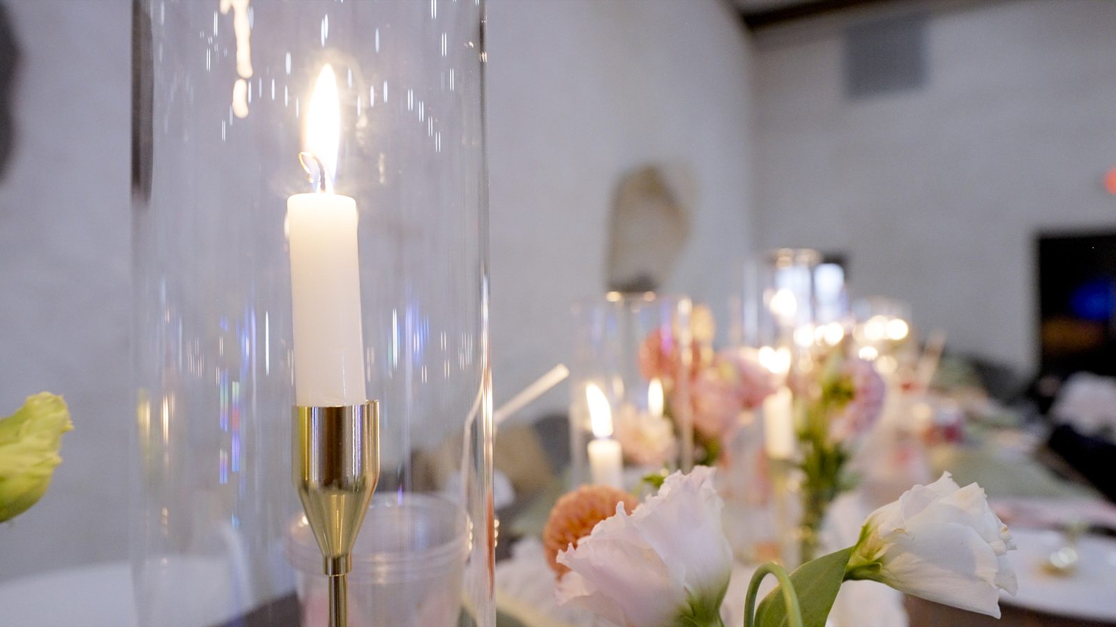 Nashville Wedding Videographer: How to Hire One Without Regret